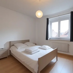  berlin -  grozgige 4-zimmer-dachgeschosswohnung mit sonniger terrasse und fahrstuhl im akazienkiez  Eigentumswohnung in Wartburgstraße Haus Wohnung Kaufen Berlin