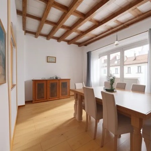  bezugsfrei fr anwohner des schneberger sden - altbau im akazienkiez  Eigentumswohnung in Wartburgstraße Haus Wohnung Kaufen Berlin