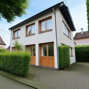frühlingsangebot! 28 m² garagen   lagerflächen zur miete Eigentumswohnung in Süßenborn Weimar Haus Wohnung Kaufen Thüringen