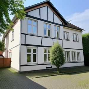 schöne 2 zimmer wohnung mit 2 balkonen und garage in durlach Eigentumswohnung in Durlach Karlsruhe Haus Wohnung Kaufen Baden-Württemberg
