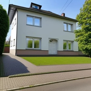 879.000 6.481/m reihenendhaus zum kauf 4 zimmer 135,6 m 350 m grundstck hohenwettersbach, karlsruhe / hohenwettersbach (76228) Eigentumswohnung in Hohenwettersbach Karlsruhe Haus Wohnung Kaufen Baden-Württemberg