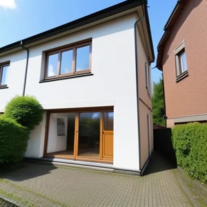 produktions- / lagerhalle Eigentumswohnung in Daxlanden Karlsruhe Haus Wohnung Kaufen Baden-Württemberg