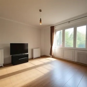  ihr vorteil: schlsselfertiges haus mit hchster frderung  kfw 40 plus  amp; qng!  Eigentumswohnung in Heckenbach Haus Wohnung Kaufen Rheinland-Pfalz