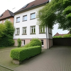 anlageobjekt kaufen in 2564 weissenbach wunderschnes grundstck mit kleinem zinshaus im ortskern von weissenbach an der triesting! 1.100.000,- 2564 weissenbach an der triesting / 256m 4.296,88 / m Eigentumswohnung in Furth an der Triesting Haus Wohnung Kaufen Niederösterreich
