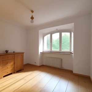 new-build penthouse with rooftop terrace in he seven in potsdam-babelsberg - first occupancy! Eigentumswohnung in Babelsberg Süd Potsdam Haus Wohnung Kaufen Brandenburg