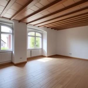 werkstatt mit waschplatz, montagegrube, büro, lager und eingezäunten außenflächen! Eigentumswohnung in Aichig Bayreuth Haus Wohnung Kaufen Bayern
