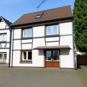 renovierte 2-zkb-wohnung in heppens zu vermieten! Eigentumswohnung in Heppenser Groden Wilhelmshaven Haus Wohnung Kaufen Niedersachsen