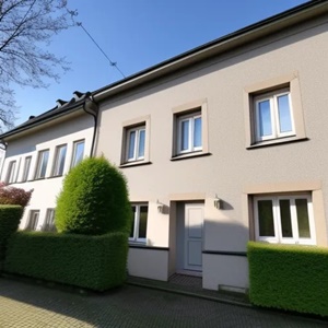  schne ferienwohnung zu verkaufen  Eigentumswohnung in Fontanella Haus Wohnung Kaufen Vorarlberg