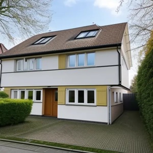 idyllisches anwesen in kaiserlautern mit traditionellem gasthof mit entwicklungspotential Eigentumswohnung in Dansenberg Kaiserslautern Haus Wohnung Kaufen Rheinland-Pfalz