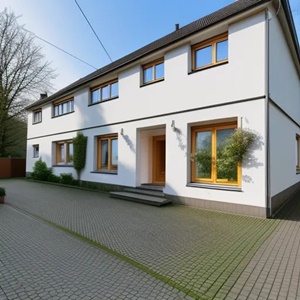  exklusiver freizeitwohnsitz in skilift nhe - stillvolle maisonetten-wohnung  Eigentumswohnung in Bruck an der Großglocknerstraße Haus Wohnung Kaufen Salzburg