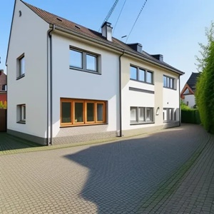  haus kaufen in 8041 graz ruhig gelegener bungalow in top lage von graz - liebenau !  380.000,- 8041 graz / 100m / 2 zimmer  3.800,- / m  Eigentumswohnung in Mariatrost Graz Haus Wohnung Kaufen Steiermark