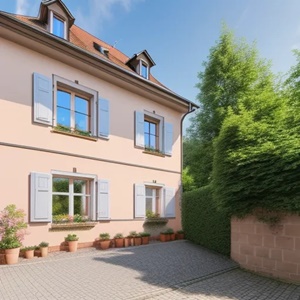  wohnung kaufen in 1180 wien dachgescho-traum mit panorama-wien-blick und 49 m terrasse mit kahlenbergblick  top lage in whring - zu kaufen in 1180 wien  1.750.000,- 1180 wien / 314m / 6 zimmer  5.573,25 / m  Eigentumswohnung in Waehring Haus Wohnung Kaufen Wien