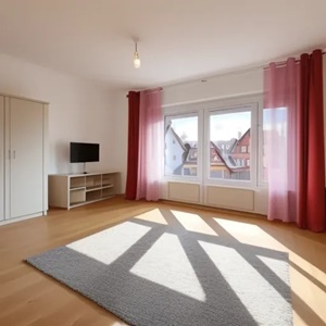  grundstck provisionsfrei kaufen in 1220 wien baugrundstck 644 m in wien 1220  600.000,- 1220 wien / 644m  931,68 / m  Eigentumswohnung in Donaustadt Haus Wohnung Kaufen Wien