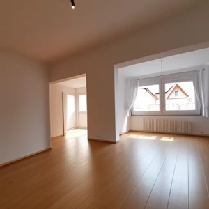  preis auf anfrage grundstck zum kauf 542 m grundstck hohenwettersbach, karlsruhe (76228)  Eigentumswohnung in Hohenwettersbach Karlsruhe Haus Wohnung Kaufen Baden-Württemberg