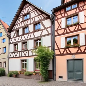 eigennutzung oder kapitalanlage - beides ist möglich! Eigentumswohnung in Karlsruhe Haus Wohnung Kaufen Baden-Württemberg