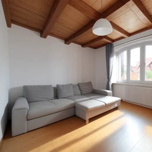 vermietete wohnung im herzen von langendreer Eigentumswohnung in Langendreer Bochum Haus Wohnung Kaufen Nordrhein-Westfalen 