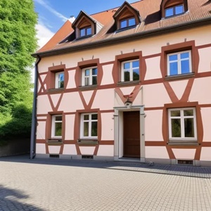 immobilien konzepte martina heizmann Eigentumswohnung in Memmingen Haus Wohnung Kaufen Bayern