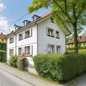  527.000 7.901/m wohnung zum kauf 2 zimmer  66,7 m  3. geschoss  frei ab sofort staaken, berlin (13591)  Eigentumswohnung in Berlin-Staaken Ahlbeerensteig Haus Wohnung Kaufen Berlin