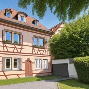 ++ viel platz für ihre ideen ++ grundstück in traumhafter lage von marmstorf ++ Eigentumswohnung in Eißendorf Haus Wohnung Kaufen Hamburg