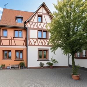 411.000 5.939/m wohnung zum kauf 2 zimmer 69,2 m gremmendorf, mnster / gremmendorf (48167) Eigentumswohnung in Gremmendorf Münster Haus Wohnung Kaufen Nordrhein-Westfalen