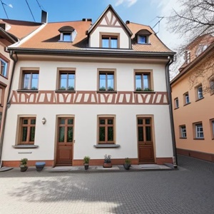  gewerbeobjekt mieten in 1130 wien lagerflche in 1130 wien zu mieten  608,36 1130 wien, hietzing  Eigentumswohnung in Hietzing Haus Wohnung Kaufen Wien
