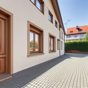  450.000 5.955/m wohnung zum kauf 2 zimmer  75,6 m  1. geschoss endingen, endingen (79346)  Eigentumswohnung in Endingen am Kaiserstuhl Haus Wohnung Kaufen Baden-Württemberg