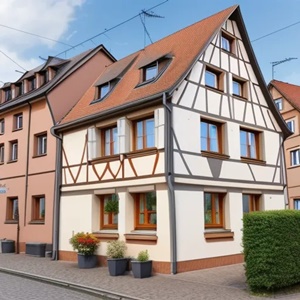 sanierungsbedürftiger freizeitbungalow am barleber see - ihre chance zur individuellen gestaltung! Eigentumswohnung in Barleber See Magdeburg Haus Wohnung Kaufen Sachsen-Anhalt
