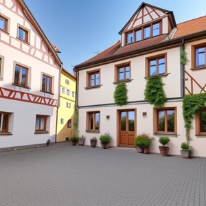 *** reserviert *** zwischen ostsee breitling - exklusive eigentumswohnung in gehobenem wohnpark auf der halbinsel hohe düne direkt am warnow kanal! Eigentumswohnung in Hohe Düne Rostock Haus Wohnung Kaufen Mecklenburg-Vorpommern