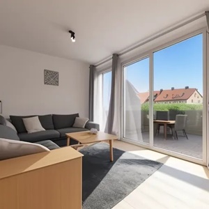  gewerbeobjekt mieten in 1130 wien bro mit lager in 1130 wien - zur miete  3.438,39 1130 wien, hietzing / 241m  14,27 / m  Eigentumswohnung in Hietzing Haus Wohnung Kaufen Wien