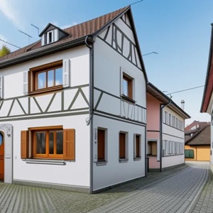 attraktive etw | mit einer grosszügigen terrasse + gartenanteil + pkw-stellplatz |bochum-langendreer, zentrale lage Eigentumswohnung in Langendreer Bochum Haus Wohnung Kaufen Nordrhein-Westfalen 