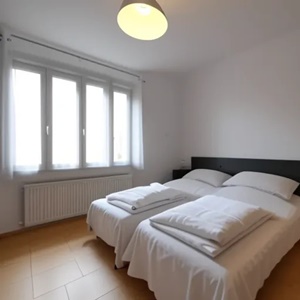 großzügiges zweifamilienhaus verteilt auf 325m² im zentrum von 17089 burow++ Eigentumswohnung in Burow Haus Wohnung Kaufen Mecklenburg-Vorpommern