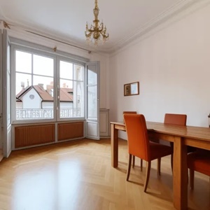  grundstck kaufen in 1220 wien baugrundstck auf eigengrund  480.000,- 1220 wien / 614m  781,76 / m  Eigentumswohnung in Donaustadt Haus Wohnung Kaufen Wien