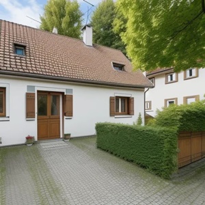  920.000 1.776/m mehrfamilienhaus zum kauf 643 m  280 m grundstck innenstadt, weimar (99423)  Eigentumswohnung in Innenstadt Weimar Haus Wohnung Kaufen Thüringen