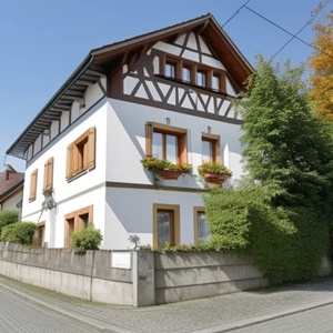 213.000 3.298/m wohnung zum kauf 2 zimmer 64,6 m krokodilweg 40, bergheim, stuttgart (70499) Eigentumswohnung in Bergheim Stuttgart Haus Wohnung Kaufen Baden-Württemberg
