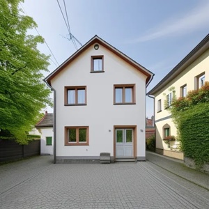  terrassenwohnung kaufen in 1180 wien dachgescho-maisonette auf grozgigen 300 m mit dachterrasse - einzigartiger blick   top lage in gersthof - zu kaufen in 1180 wien  1.750.000,- 1180 wien, 1180 - whring / 314m / 6 zimmer  5.573,25 / m  Eigentumswohnung in Waehring Haus Wohnung Kaufen Wien