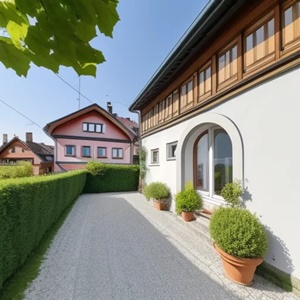 gewerbeobjekt kaufen in 2534 alland industriegrundstck in hervorragender lage 1.980.000,- 2534 alland Eigentumswohnung in Alland Haus Wohnung Kaufen Niederösterreich