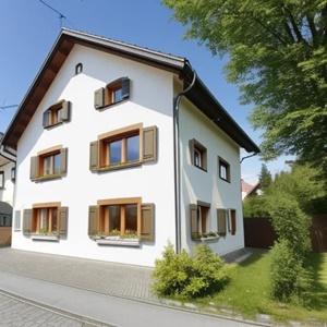  wohnung mieten in 1140 wien dachgeschosswohnung mit dachterrasse - fernblick  2.490,- 1140 wien / 148,13m  16,81 / m  Eigentumswohnung in Penzing Haus Wohnung Kaufen Wien