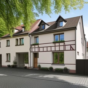 kapitalanlage! uni-nahe 2 zimmer wohnung, neubau, provisionsfrei, kfw40 Eigentumswohnung in Sankt Jürgen Lübeck Haus Wohnung Kaufen Schleswig-Holstein