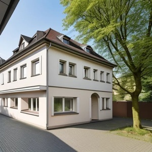  zum kauf | betriebsgebude | produktion | lager | bro  Eigentumswohnung in Stadtrandsiedlung Erlangen Haus Wohnung Kaufen Bayern