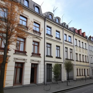 etagenwohnung in 90431 nürnberg, seeleinsbühlstr Eigentumswohnung in Eberhardshof Nürnberg Haus Wohnung Kaufen Bayern