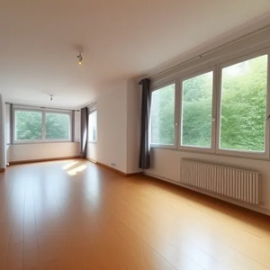  leben - lieben - lachen und natrlich auch genieen  Eigentumswohnung in Possendorf Weimar Haus Wohnung Kaufen Thüringen