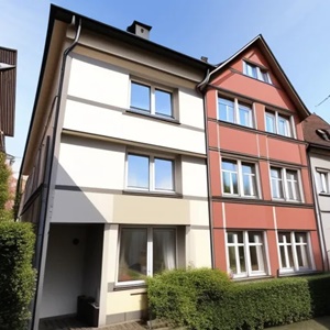  319.500 5.325/m wohnung zum kauf 2 zimmer  60 m  1. geschoss koburger strae 14, schneberg, berlin (10825)  Eigentumswohnung in Wartburgstraße Haus Wohnung Kaufen Berlin