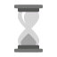 page loading